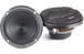 Hertz MP 70.3 Mille Pro Series 3" 50W RMS Midrange Car Speakers