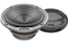 Hertz MP 70.3 Mille Pro Series 3" 50W RMS Midrange Car Speakers