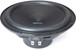 Hertz CS 250 S4 Cento Series 10" 300W RMS Shallow Mount Subwoofer - SVC 4 Ohm