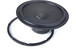 Hertz CS 300 S4 Cento Series 12" Shallow Mount 4-ohm Component Subwoofer