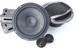 Hertz CK165 Cento Series 6-1/2" 95W RMS Component Speaker System