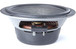 Hertz CK165 Cento Series 6-1/2" 95W RMS Component Speaker System