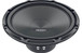 Hertz CS 300 S2 Cento Series 12" Shallow Mount 2-ohm Component Subwoofer
