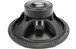 Hertz CS 300 S2 Cento Series 12" Shallow Mount 2-ohm Component Subwoofer
