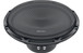 Hertz CS 300 S2 Cento Series 12" Shallow Mount 2-ohm Component Subwoofer