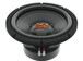 HERTZ SPL Show SS 12 D2 Dual Coil Subwoofer