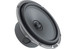 Hertz MPX 165.3 PRO Mille PRO Series 6-1/2" 2 Way Car Speakers