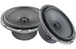 Hertz MPX 165.3 PRO Mille PRO Series 6-1/2" 2 Way Car Speakers