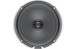 Hertz MPX 165.3 PRO Mille PRO Series 6-1/2" 2 Way Car Speakers