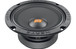 Hertz SV 165.1 SPL Show Series 6-1/2" 150W RMS Midrange Car Speakers 
