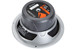 Hertz CPK 165 PRO Cento Series 6-1/2" Component Speaker System