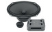 Hertz CPK 690 6 x 9" Cento PRO Series 2-Way Component Speaker System