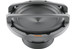 Hertz MP 250 D4.3 Mille Pro Series 10" Subwoofer 