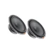 Hertz MP165.3 Mille Series 6.5" 90W RMS Woofer (Pair)