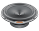 Hertz MP165.3 Mille Series 6.5" 90W RMS Woofer 