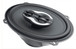 Hertz MPX 690.3 PRO Mille PRO Series 6"x9" 3 Way Car Speakers