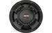 Kicker 43CVR122 CompVR Series 12" 400W RMS Subwoofer - Dual 2 Ohm