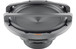 Hertz MP300D4.3 Mille Pro Series 12" 600W RMS Car Subwoofer - Dual 4 Ohm