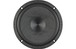 Hertz SV 200L SPL Show Series 8" 250W RMS Component Woofers 