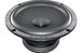 Hertz SV 200L SPL Show Series 8" 250W RMS Component Woofers 