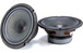 Hertz SV 200L SPL Show Series 8" 250W RMS Component Woofers 