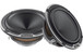 Hertz ML 700.3 Mille Legend Series 3" 50W RMS Midrange Speakers