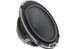 Hertz ML 700.3 Mille Legend Series 3" 50W RMS Midrange Speakers