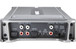 Hertz Mille ML Power 5 5-Channel Car Amplifier