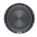 Hertz ML2000.3 8" Mille Legend Series 4-ohm Car Subwoofer