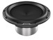 Hertz ML2500.3 10" Mille Legend Series 4-ohm Car Subwoofer