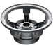 Hertz SPL MM 15.1 Unlimited 15" Motor Group