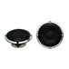 B2 Audio REF3MR Hi-Quality 87MM Speaker