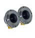 B2 Audio RAGETT Rage TT Tweeter - Pair