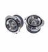 B2 Audio RAGET4 Rage T4 Bullet Tweeter - Pair
