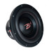 B2 Audio RIOT10 v2 10" Subwoofer - 750 Watts RMS