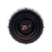 B2 Audio RAGE12 v2 12" 1500W RMS Subwoofer