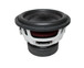 B2 Audio RAGEXL15 15" Rage XL Subwoofer