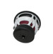 B2 Audio RAGEXL15 15" Rage XL Subwoofer