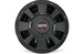 Kicker CompVT 43CVT124 12" 4-Ohm Subwoofer