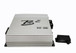 B2 Audio RIOT3200.1 Monoblock Amplifier