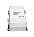 B2 Audio RIOT1200 Monoblock Amplifier