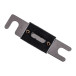 Skar Audio 250 AMP ANL Fuse - Sold Individually 