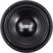 Sundown Audio LCS-12 v.2 12" 300W RMS Car Subwoofer - Dual 4 Ohm