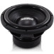 Sundown Audio E-10 v.4 E-Series 10" 500W RMS Car Subwoofer