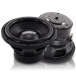 Sundown Audio E-10 v.4 E-Series 10" 500W RMS Car Subwoofer