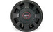 Kicker 43CVT104 CompVT 10" 350W RMS Subwoofer- SVC 4 Ohm