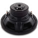 Sundown Audio LCS-10 v.2 10" 300W RMS Car Subwoofer - Dual 4 Ohm