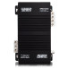 Sundown Audio SFB-600D 600W RMS Full-Range Monoblock Amplifier