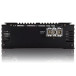 Sundown Audio SFB-600D 600W RMS Full-Range Monoblock Amplifier