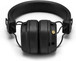 Marshall Major IV On-Ear Bluetooth Headphone Black